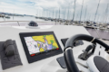 Garmin castiga un nou premiu national pentru siguranta navigatiei