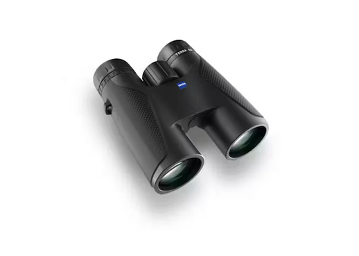 Binoclul ZEISS Terra ED 10X42