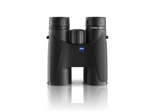 ZEISS Terra ED 10X42