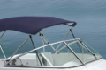 Bimini top